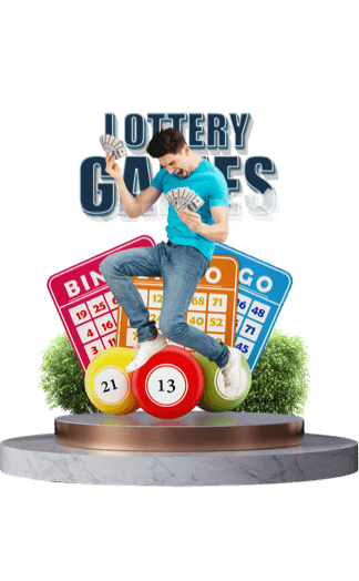 米体：迪马尔科希望至少续约至2030年，其经纪团队将与国米会面