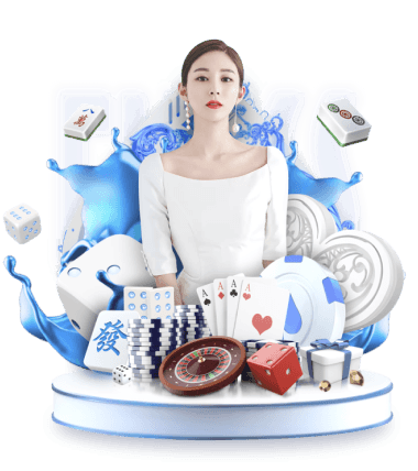 图赫尔选的是团队不是天才：卡拉格谈阿诺德落选