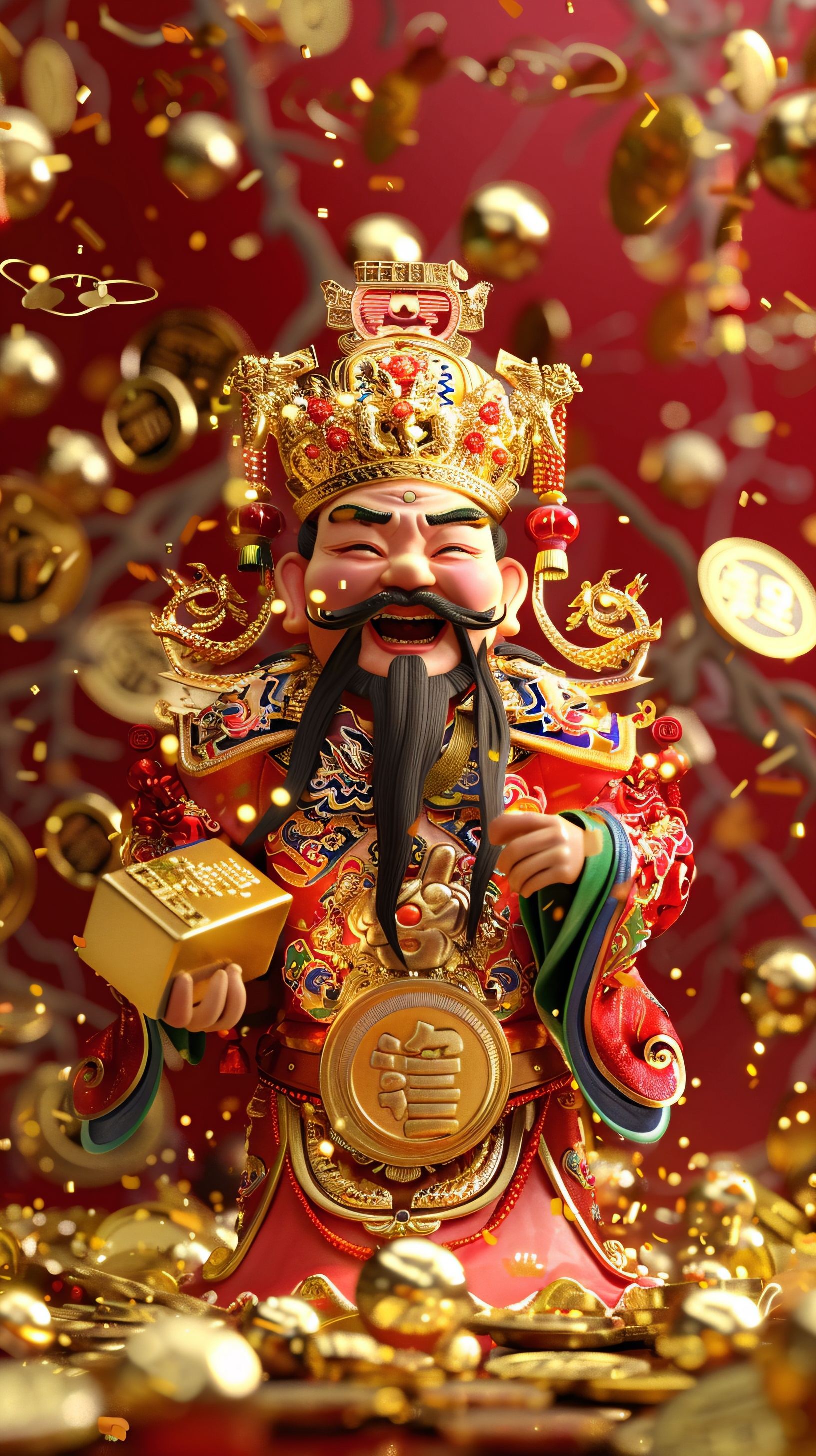 Bobby Marks：杜伦奥萨尔都没拿顶薪 活塞赛季中仍有空间补强