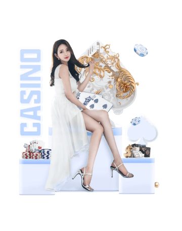 李璇：如果没有禁赛和争议打乱韦世豪持续表现，他可能有更大成就