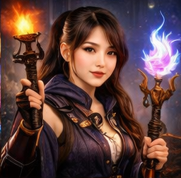 罗马诺：恩佐的交易不会像库库那样迅速敲定，皇马还在评估