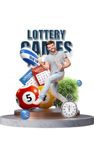 曼联已定是否续约B费，不担心皇马挖角！英格兰卡洛斯明夏恐离队