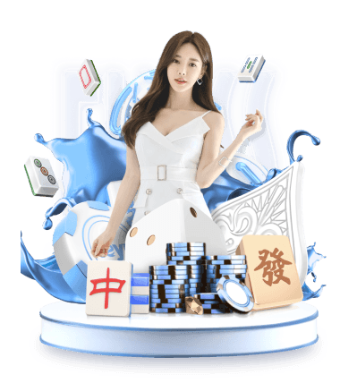 76人官推晒蓝白对抗赛赛前入场照 詹姆斯马克西布朗领衔