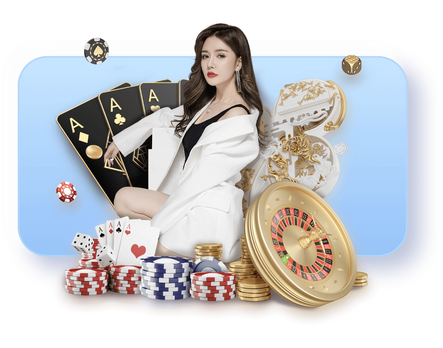 同为U17亚预赛金靴，一个进拜仁青训已征战世界杯，一个还在中超