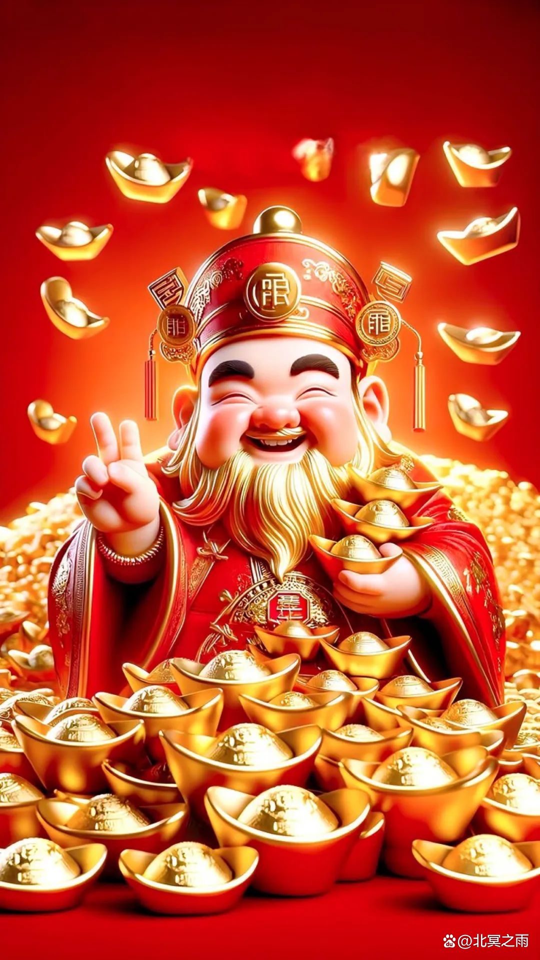 leyu乐鱼在线体育 v8.8.5.5347 官方正式版 2