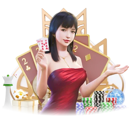 这一次，海港没能把握住机会