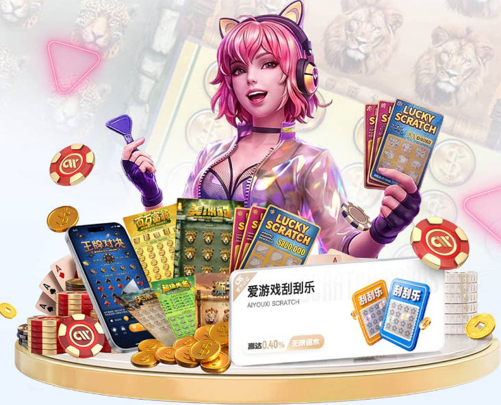 梅西帽子戏法染争议，前英超裁判：该吃红牌