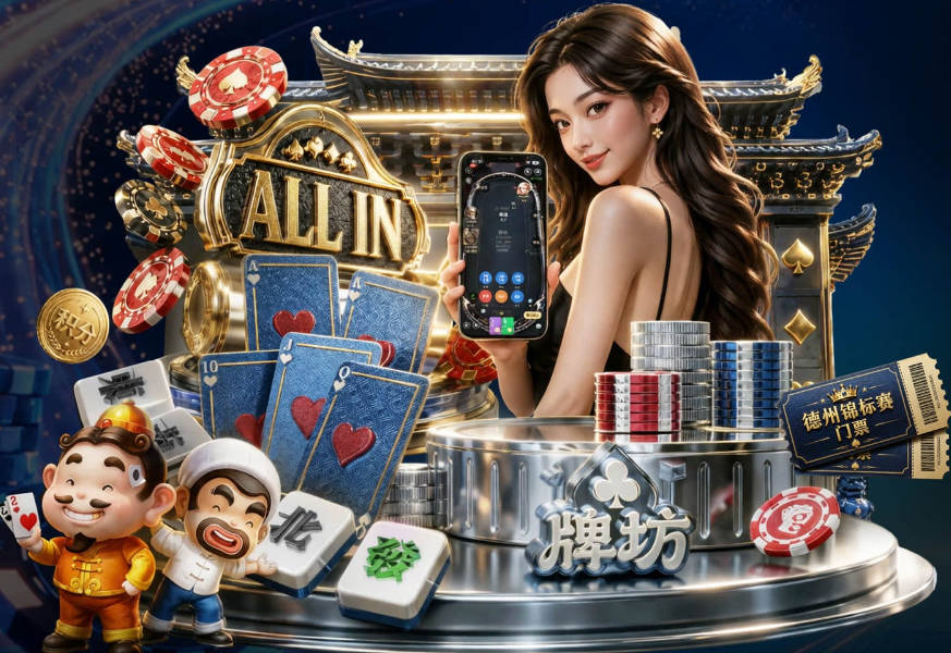 阿里纳斯：德罗赞能给掘金增加关键球硬解能力 季后赛不想碰他们