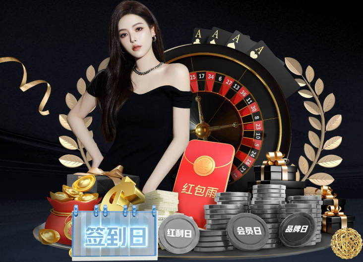 戴维森：客场拿1分是可以接受的，暂时不去憧憬亚冠要打好每一场