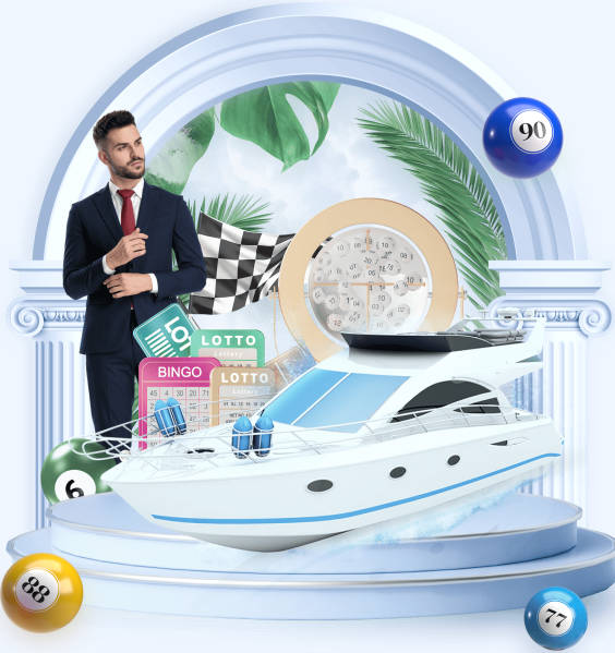 利物浦主场崩盘：被灌3球，英超领头羊继续狂飙：6轮全胜
