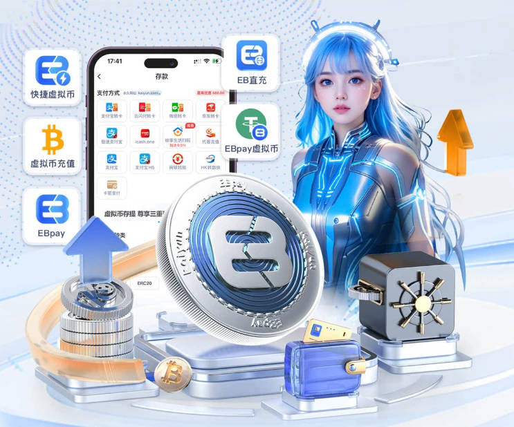冯潇霆：亚冠决赛前和队友打LOL到凌晨3点，教练说差不多行了
